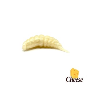 OZI - DIRTY PEARL - 3,1cm