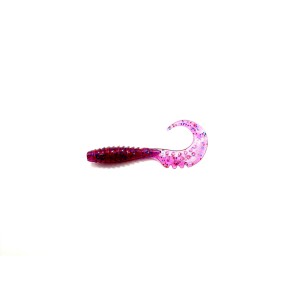 FANCY GRUB - GALAXY - 5cm
