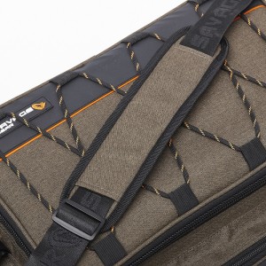 TORBA SYSTEM BOX BAG M + boxy