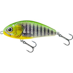 FATSO - PHANTOM PERCH - 14cm