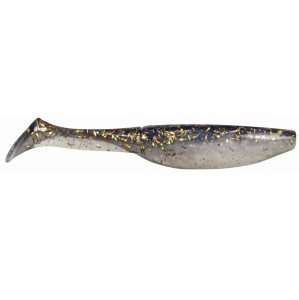SLIM SHAD - 12,5cm