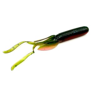 HODAD - MUCK - 8cm