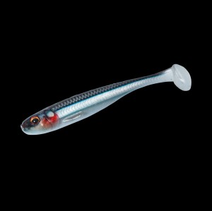 STABI SHAD SLIM - LIVE KIBINAGO - 15,2cm
