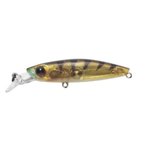 GAGA GOON - SR - SS - GOLD PERCH - 4,5cm