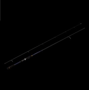 SOLPARA MEBARU  | 2,60m | 1-15g