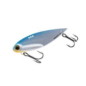 KING - 14g