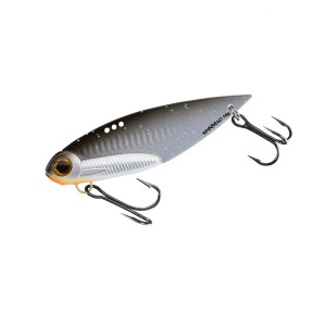 KING - 14g