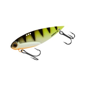 KING - 14g