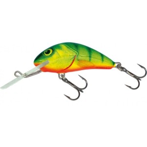 HORNET RATTLIN - HOT PERCH - 5,5cm