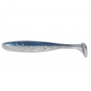 EASY SHINER - SILVER BLUEGILL - 10,2cm 