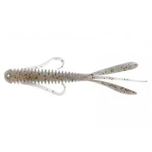 HOG IMPACT - ELECTRIC SHAD - 7,5cm