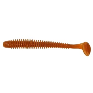 SWING IMPACT - AMBER GOLD FLK - 5,1cm 