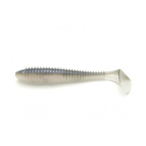 SWING IMPACT FAT - PRO BLUE RED PEARL - 9,5cm