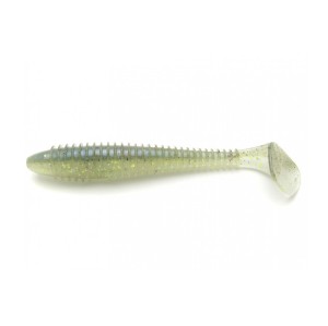 SWING IMPACT FAT - SEXY SHAD - 9,5cm