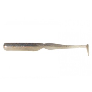 SWING BAIT - PRO BLUE RED PEARL - 7cm 
