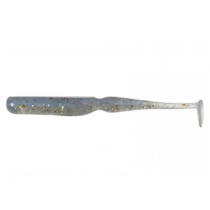 SWING BAIT - PRO BLUE RED PEARL - 7cm 