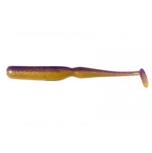 SWING BAIT - SEXY PERCH - 7cm 