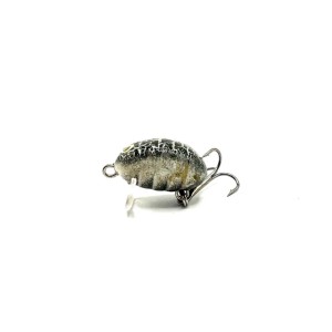 BROMBA - S - 2cm