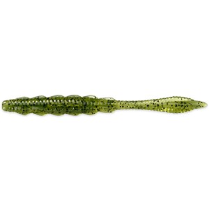 SCALY FAT - WATERMELON SEED - 8,2cm
