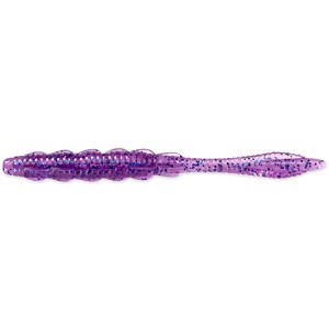 SCALY FAT - VIOLET BLUE - 8,2cm