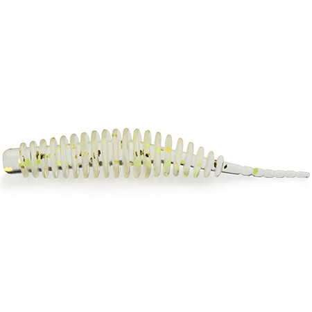 TANTA - UV CLEAR CHARTREUSE - 6,1cm