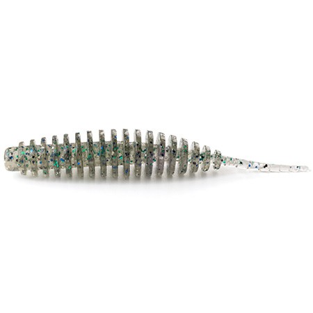 TANTA - BLUEGILL - 6,1cm