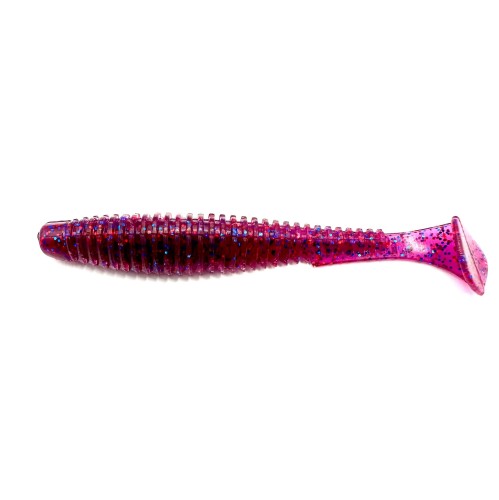 U-SHAD - GALAXY - 7cm