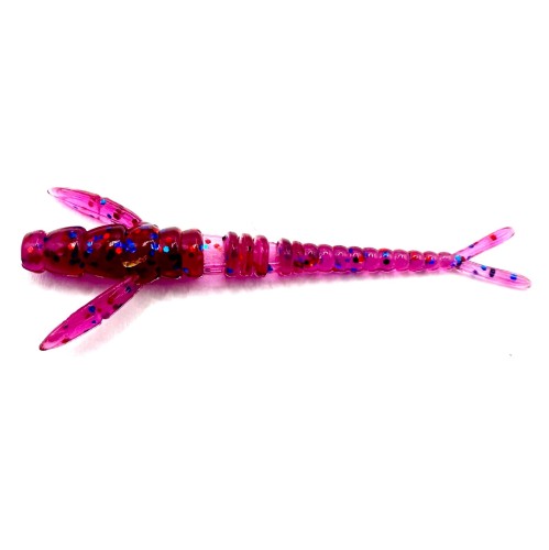 FLIT - GALAXY - 4,1cm