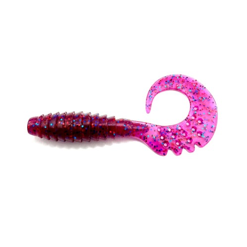 FANCY GRUB - GALAXY - 7cm