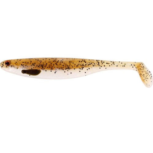 SHADTEEZ SLIM - BAITFISH - 10cm