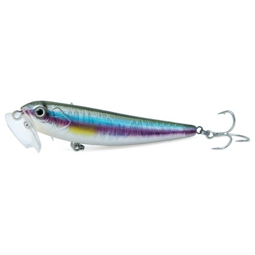 SWING POP - FLOATING - 8,5cm
