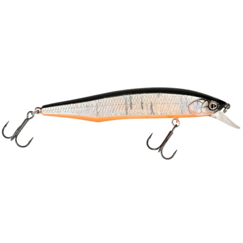 INTRIGER - SUSPENDING - 10,5cm