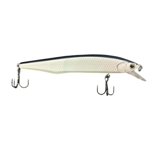 INTRIGER - SUSPENDING - 10,5cm