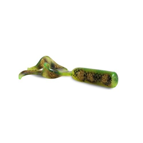 MIURAS DOUBLE TAIL - 15cm