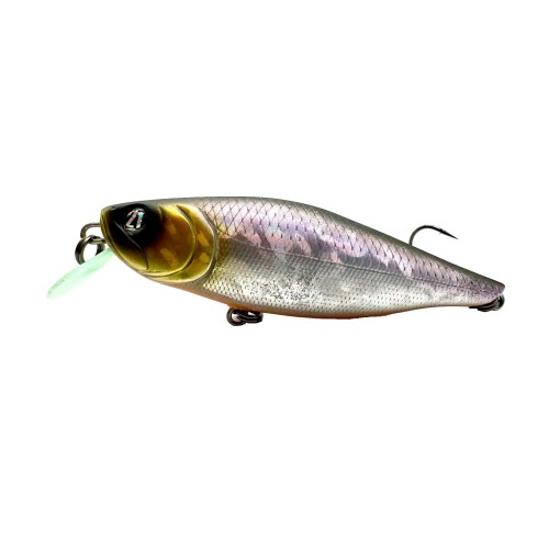 KALIKANA - SP - SR - MAT CHG BV BACK - 8,2cm