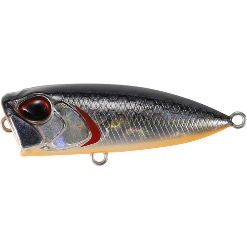 POCOPOCO - PRISM SHAD - 4cm