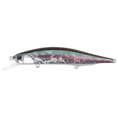 REALIS JERKBAIT - SP - WAKASAGI - 11cm