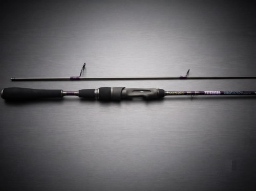 PSYCHOGUN  | 2,03m | 1,4-7g