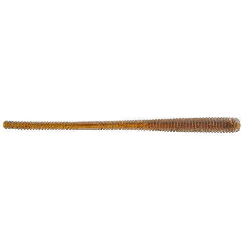 FINESSE WORM - BROWN BLACK - 11,4cm
