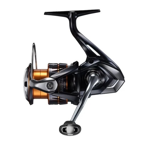 SHIMANO NEXAVE - C2500 FJ
