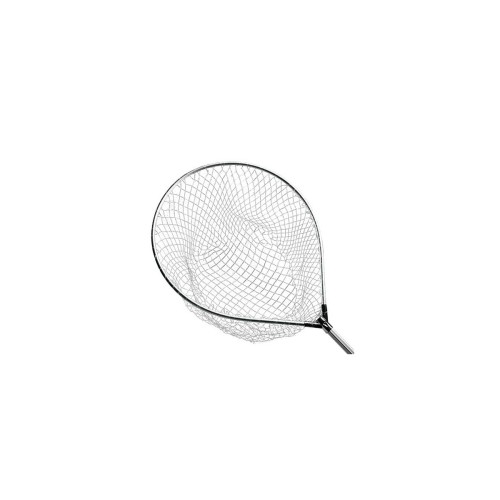PDBIERAK SPINNING OVAL  - 150cm