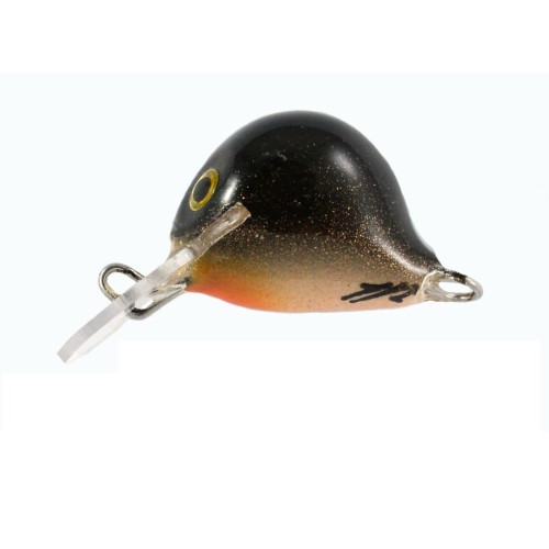PESTKA - 2cm
