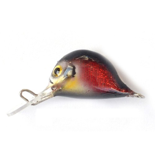 PESTKA - 2cm