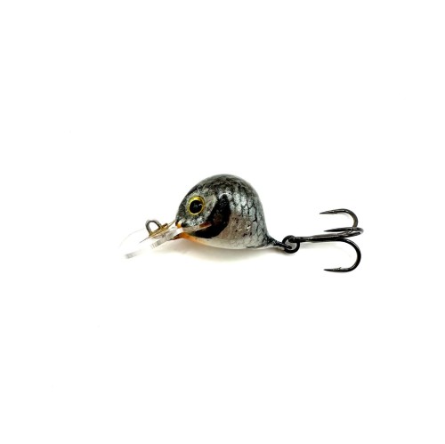 PESTKA - 2cm