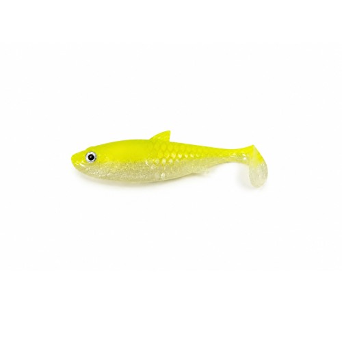 FUGU CHUGGI - LEMON FLASH - 12,5cm