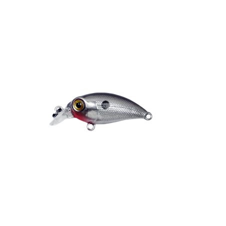 SQUAB DIVER - F - 3cm