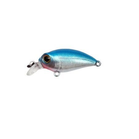 SQUAB DIVER - F - 3cm