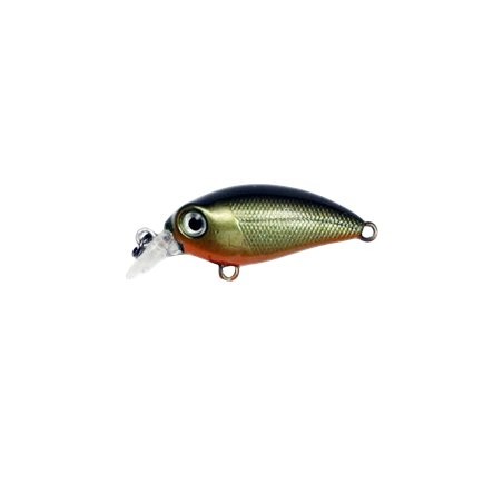 SQUAB DIVER - F - 3cm