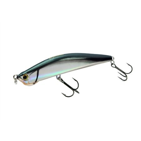 WATER SCOUT LONG CAST - SHADE OCEAN - 12cm