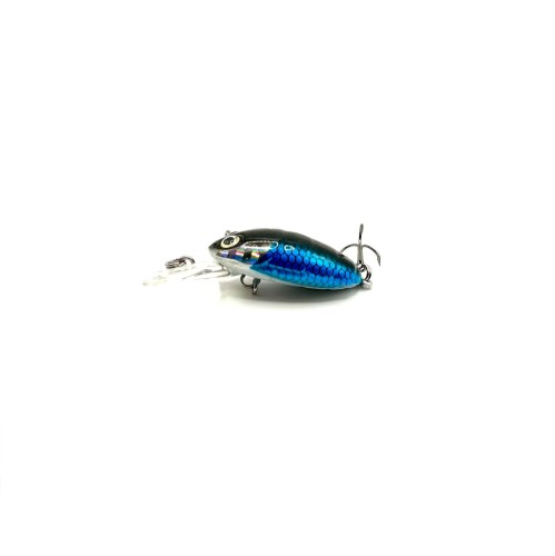 LUCKY BUG - DOR BEETLE - F - 3,5CM